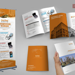 光谷雅图时代广告设计制作公司——武汉平面设计与广告制作的可靠之选