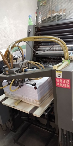 图案之外 平面设计与广告制作的共生之道