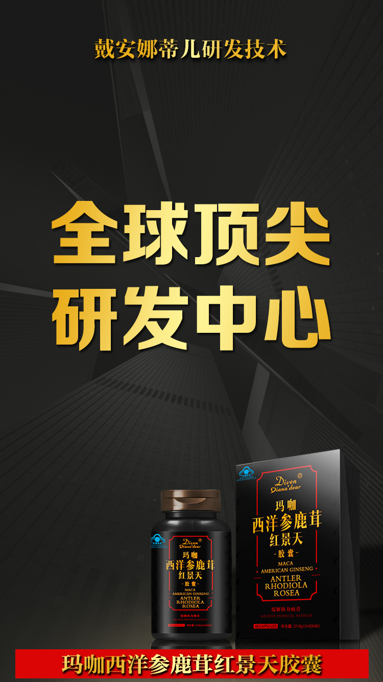 工厂实力 平面设计与广告制作的硬核支撑