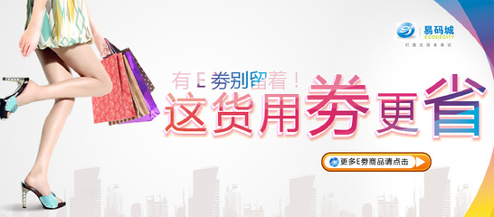 广告与平面设计的融合之道 从创意到落地的高效工厂模式