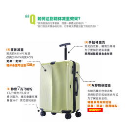 平面广告,促销广告,淘宝产品页面设计